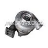SINOTRUK HOWO TRUCK PARTS:Turbocharger thumbnail-1