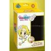 Girl' s Underpants Packing Box thumbnail-1
