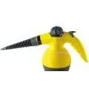 Dry Vapor Portable Steam Cleaner thumbnail-1