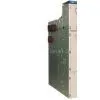 11kV Panel Switchgear thumbnail-1