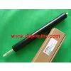 HP Laser Jet P3005 Fuser Pressure Roller LPR-3005-000 thumbnail-1