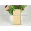 Latest Hot Sale Mobile Phone Case for Iphone 4 4s 5 Case thumbnail-1