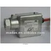 GRT60 Electric Actuator thumbnail-1