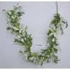 Artificial Garland for Spring thumbnail-1