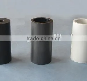 PTFE Filled Tube/rod thumbnail-1