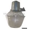 HF-175MH-A YARD LIGHT thumbnail-1