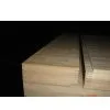 Paulownia Finger Jointed Board thumbnail-1