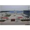 Beijing Sunheart Simulation Technology Co., Ltd company overview - view 1 thumbnail