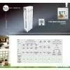 Offer Cast Iron Radiator thumbnail-1