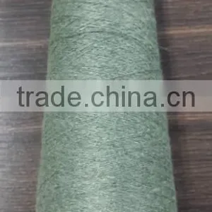Preoxidation and Para Aramid Fiber Fabric thumbnail-5