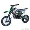 Sell 125cc Pit Dirt Bikes thumbnail-1