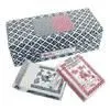 Sell Club Playing Cards thumbnail-1