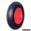 Sell Rubber Wheel thumbnail-1