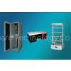OEM / ODM Metal Medical Equipment Cabinets Furniture Powder Coated thumbnail-1