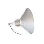 80W Energy Saving LED High Bay Lighting Epistar Chip For Parking Area thumbnail-1