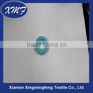Fashion Resin Coat Toggle Buttons, Two Holes Button thumbnail-2