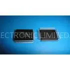 S1D13705F00A200 / S1D13705 LCD Driver IC Lead Free , Epson Integrated Circuits thumbnail-1