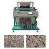 Quinoa Grain Color Sorter Advanced USA DSP / FPGA Chip LED Light System thumbnail-1