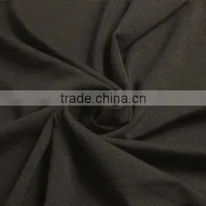 Bamboo Fiber Spandex thumbnail-2