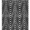 AISI JIS EN DIN GB 304L 321 316 Decorative Stainless Steel Sheets , 4ft * 8ft Steel Sheet thumbnail-1