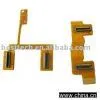 Flex Cable for L6/L7 thumbnail-1
