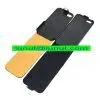Luxury Leather Iphone5 Case,leather Mobile Phone Case,leather Cell Phone Case thumbnail-2