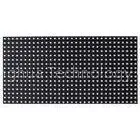 P6 Outdoor SMD LED Display Module 192*96mm 32*16dots 1r1g1b thumbnail-1