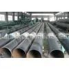 Spiral Welding Pipe thumbnail-1