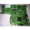 Wholesale DELL 1545 Laptop Motherboard 0G849F thumbnail-1