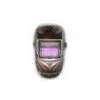 Adjustable Shade Auto-darkening Welding Helmet , DIN 4 / DIN 913 thumbnail-1