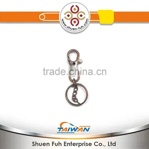 KY-01 Key Chain thumbnail-1