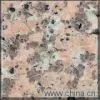Chinese Granite Tiles thumbnail-1