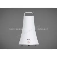 T111 Table Lamp With Lithumium-ion Batteries Power Source thumbnail-2
