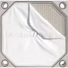 Filter Press Cloth thumbnail-1