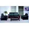 Supply Office Sofa S2001 thumbnail-1