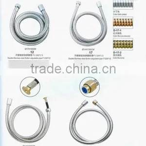 Hose Series-Knitted Hose & Pipe thumbnail-4