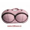Eva Bra Case With Creative Design and Easy to Carry thumbnail-1
