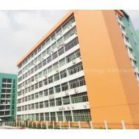 Shenzhen Smart Card Cube Technology,.ltd company overview - view 1 thumbnail