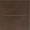 Full Body Roto Pattern Glazed Tile:ST.Germain thumbnail-1