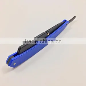 Shaving Razors thumbnail-4