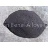 0.1 - 0.5mm Metal Stream Inoculation Containing Ba 4 - 6% For Late Stream Inoculation thumbnail-1