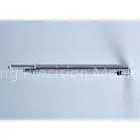 Molded Connector Precision Custom Components EDM Process Surface Grinding thumbnail-1