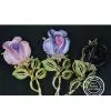 Cheap Jewelry Usb Flash Drives , Portable &gift USB Flash thumbnail-1