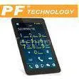 2G Allwinner Android Tablet , GSM 850 / 900 / 1800 / 1900 With Bluetooth Function thumbnail-1