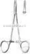 30 WEBSTER NEEDLE HOLDER SURGICAL VETERINARY INSTRUMENT thumbnail-1