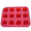 Sell Silicone Cake Models thumbnail-1
