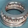 Thrust Self-Aligning Roller Bearings thumbnail-1