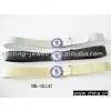 Fashion PU Belt thumbnail-1