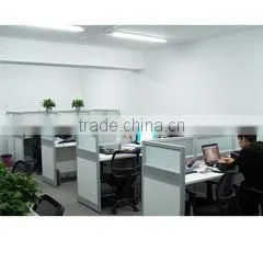Shantou Chenghai Today Trading Firm company overview - view 1 thumbnail