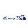 SJ-55225B Three-color Beverage Sucker Unit thumbnail-1